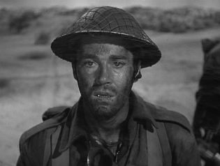immortal sergeant 1.jpg
